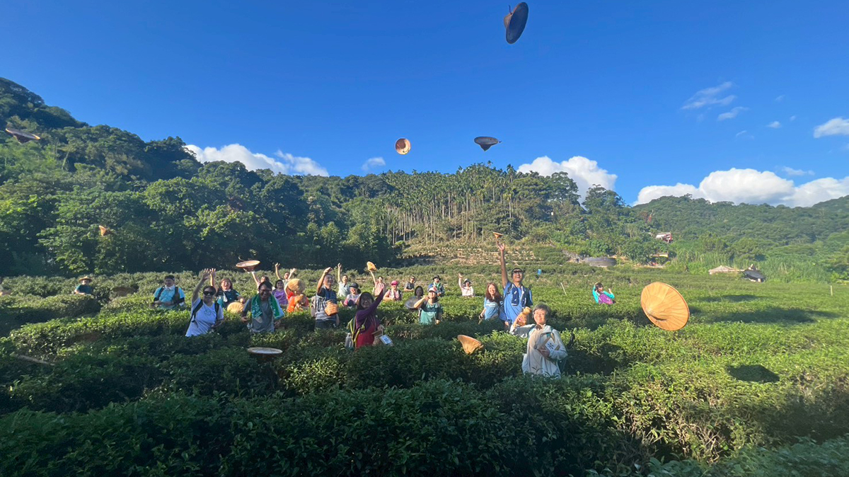 line oa chat 251127 103606