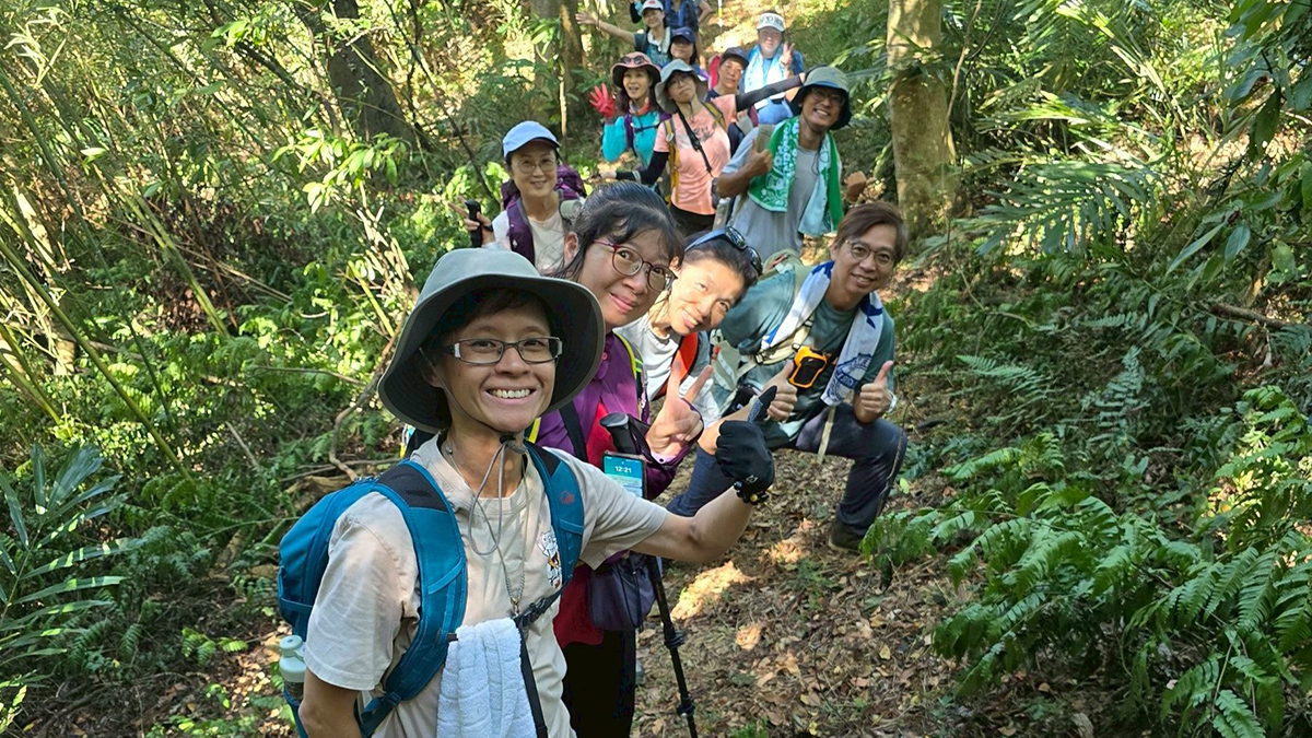 line oa chat 251127 103610