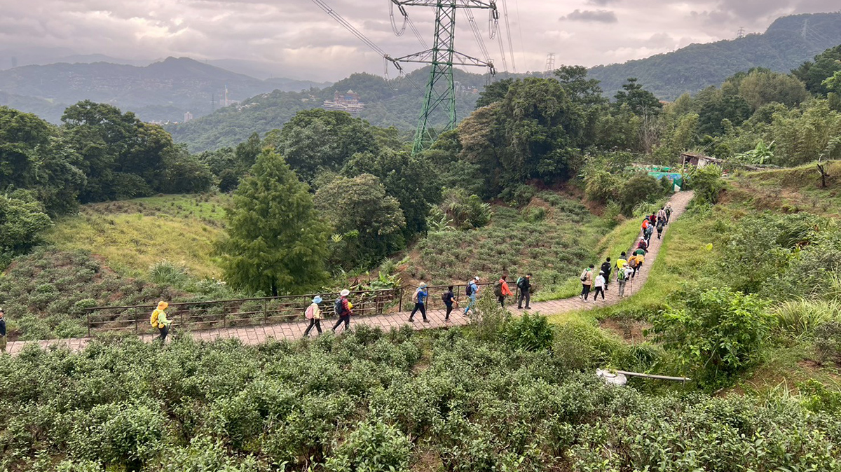 line oa chat 251127 103611