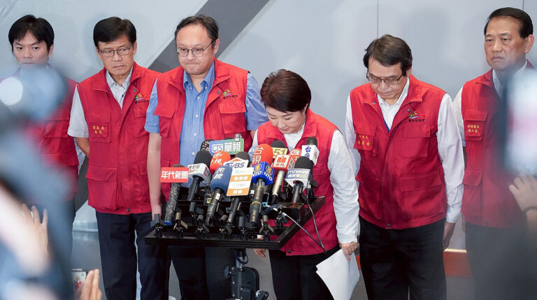 lushizhangshuoxuduoxianshishouzhangmindaichanyejie