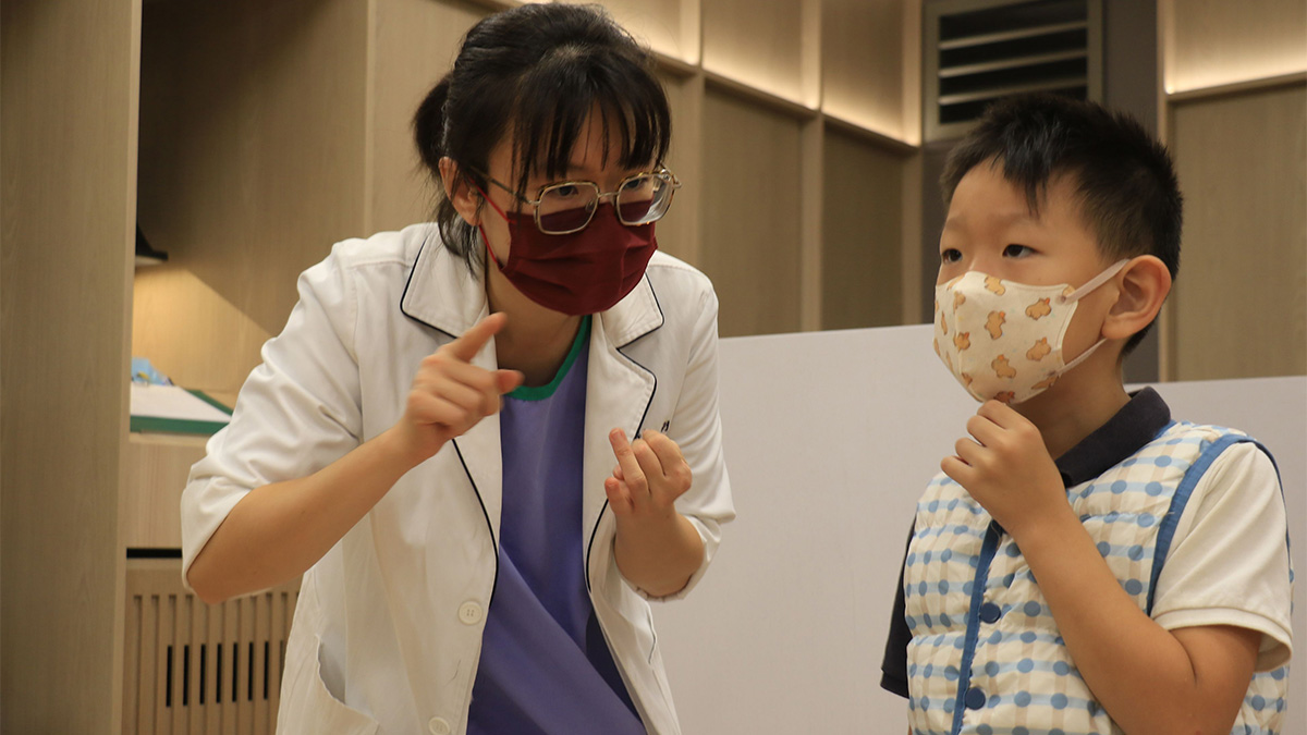 neishijingjianchashitongrenhushufenzuojianghaizida