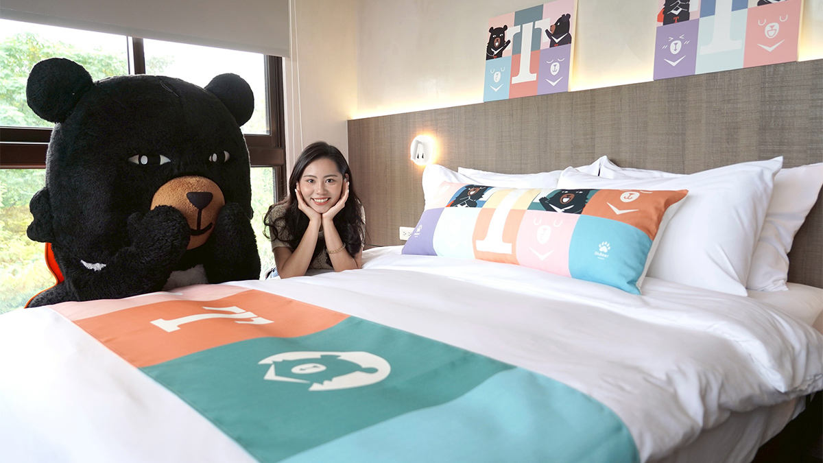 p0L7wLGlCGkh0W16f39A44PBN8RKyxOP02WddzshKykgC4nTBWlB0yGkz9 8whjNSWoBUbfkGi bcUU UWAEA2dfCmYolF RyLSHT0MtS6p5iQvGTcyRWOLSNq5AllVldWH1GW1Hzzc1ZjJIrpDCnQ