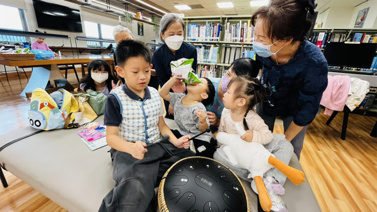 taizhongcijiyiyuantuichuchuangxinyuangongfuliyouci