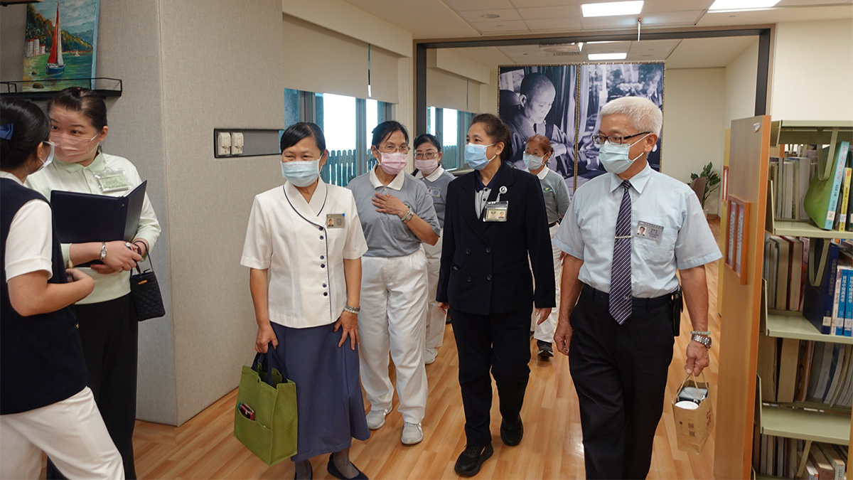 taizhongcijiyiyuanzhuangshutingfuyuanzhangyoueryuz