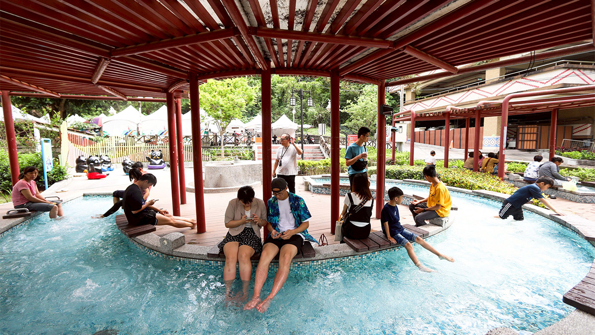 taizhongsidawenquanquguguan