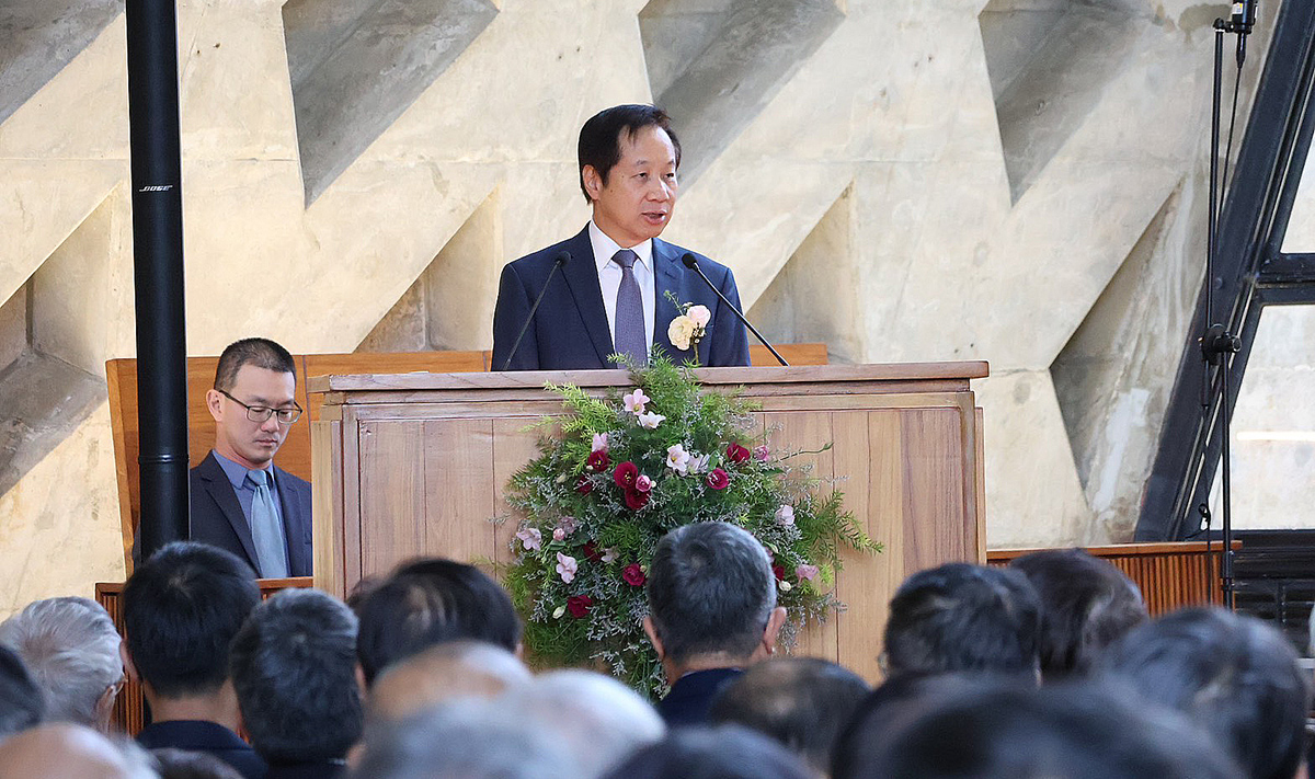 tushuosanzhangguoenqiangdiaoaidonghaijiuyaoyongyug