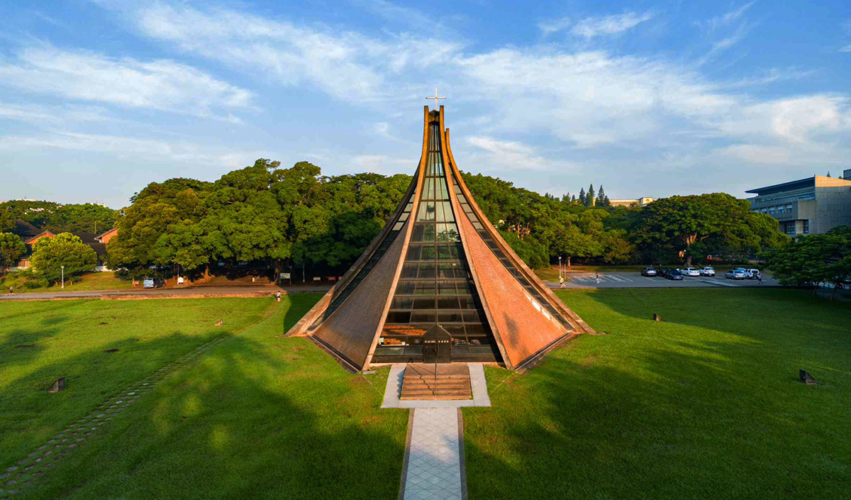 tushuoyiguojigaodengjiaoyupingbijigouqsgongbu2026n