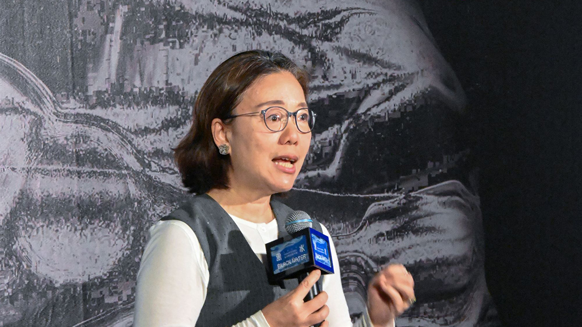 wenhuabucizhangwangshisibiaoshicezhanzhutiheishuib