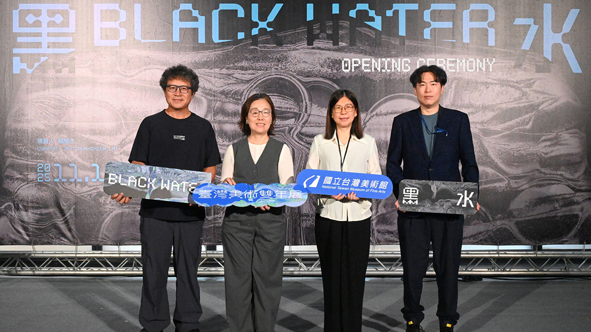 wenhuabuzhengwucizhangwangshisizuo2guomeiguanzhang