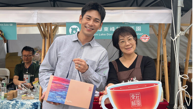 y9mUdyKLJWBCcAiEygkJ8hSSD2z GId6qAr5CS698OX zP y5rXB8QhulYH9fwPmdJED3YJFRJMZ4iI2OkFcjWA9j04ijtGZ6IXEIyfKjtnAIl6ORq0l ocOzKgOjtNuyoEYSNdl5TIBu65cFcBv0A