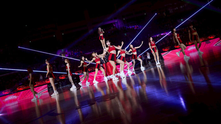 yuantuanzhangrinajitaishinwondersjingxinzhunbeidey