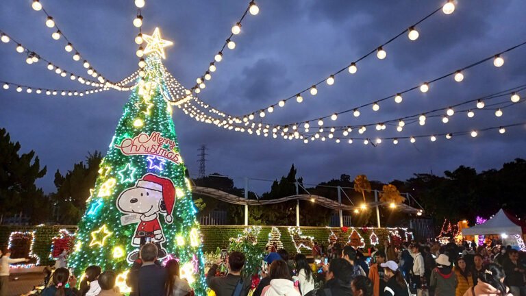 0b272ceb 4c44 4944 b8af b292748375e9