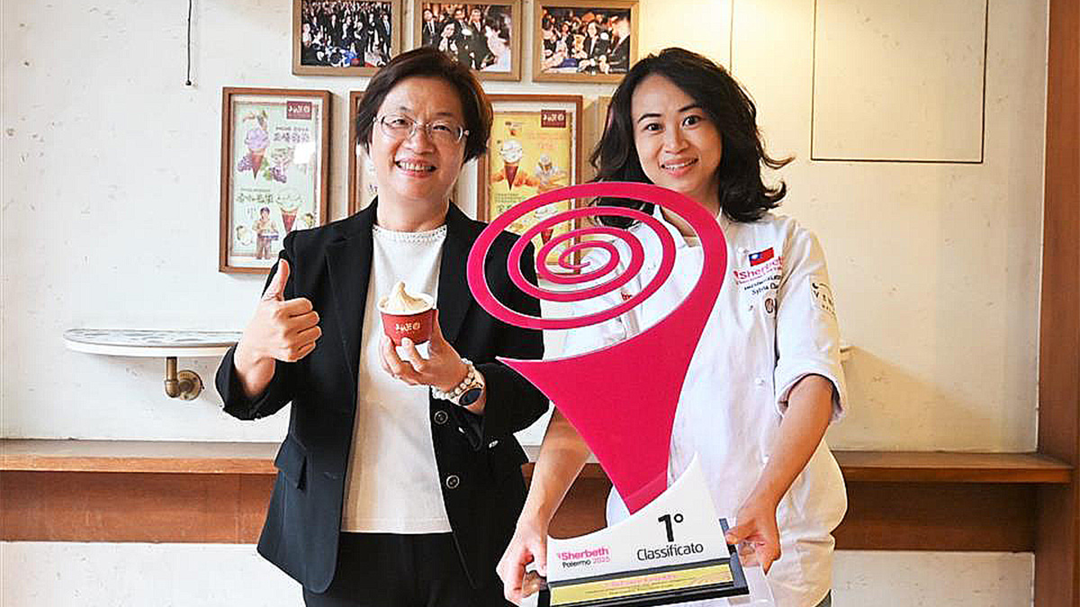 112025112808575508502hezhaotmp