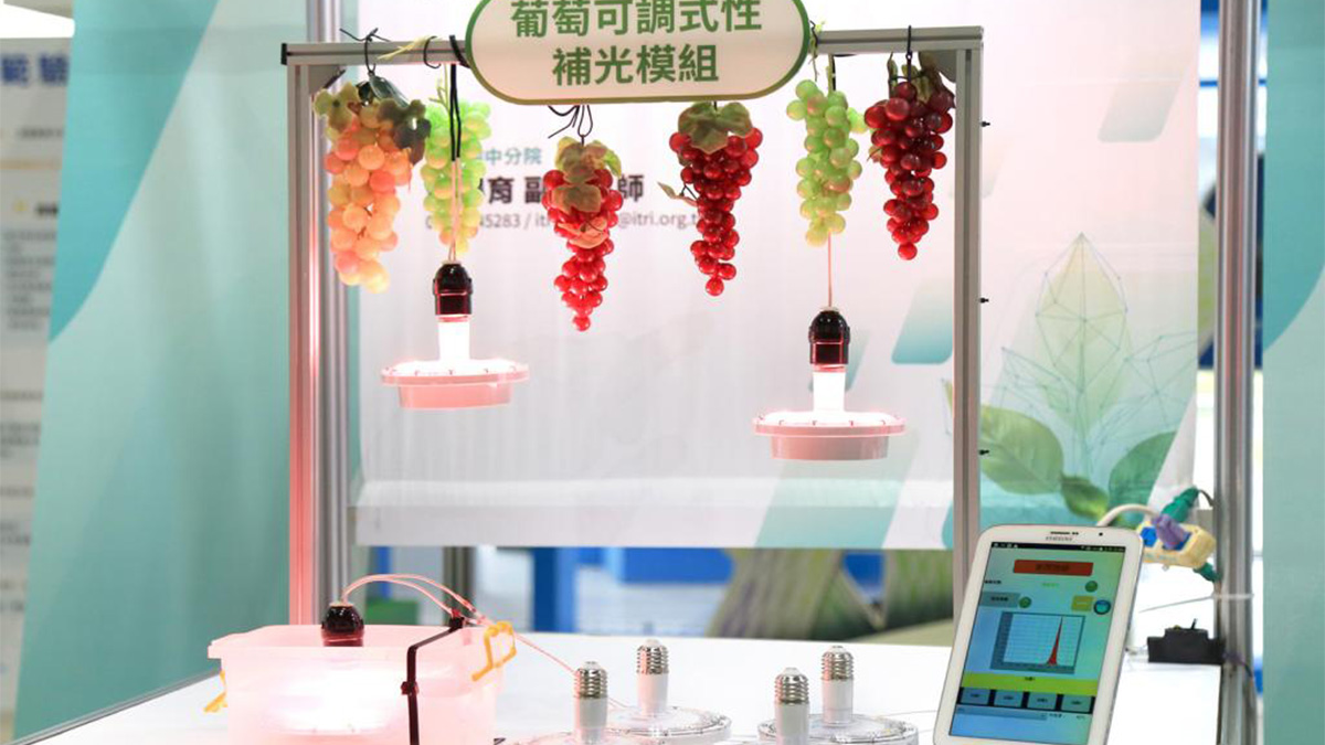 3279e84d76ebe565fde73c51f36bd297