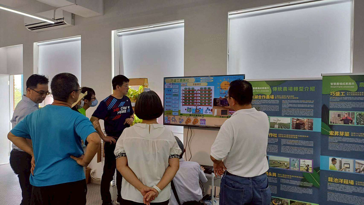 3449d710 3e52 44aa 963c 63c6baea208a