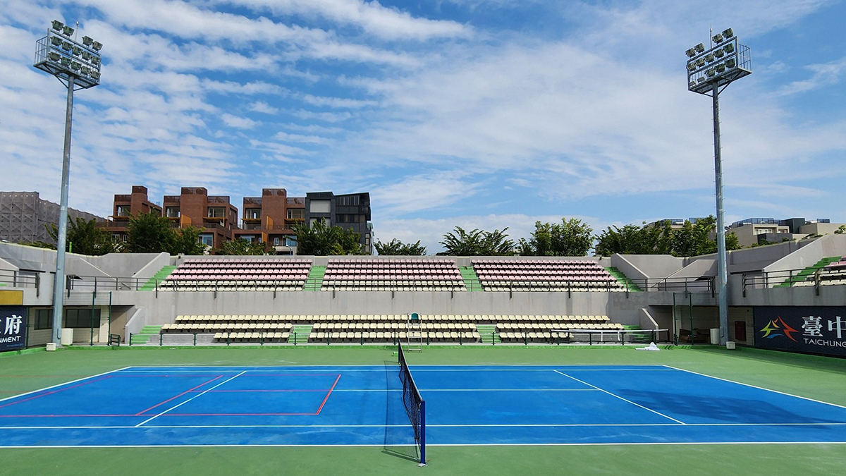 481974941 10230805579657776 1645325429991104591 n