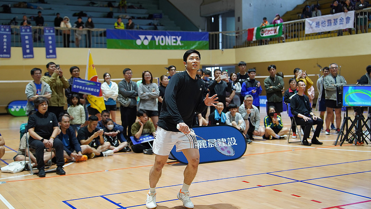 590038461 26196027363318571 2463341150002539022 n