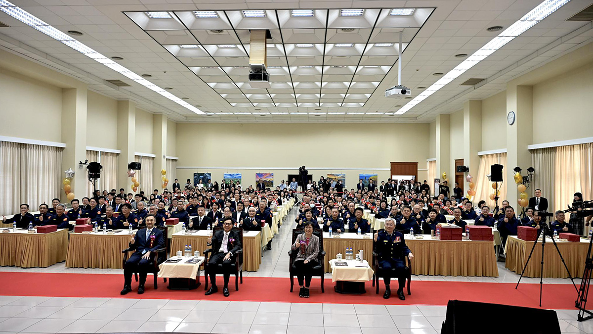 591509869 1278727077630176 1644586245294571213 n