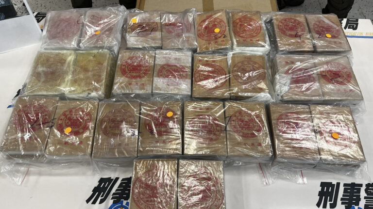 593875241 1264524569038456 2765687351802648209 n