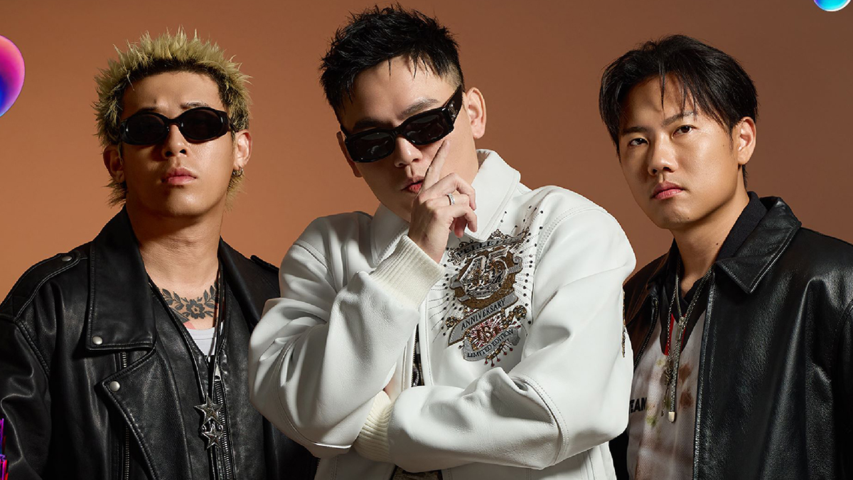 6835dec6 523f 4557 b07e e97780d57774