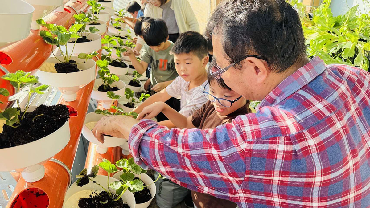 72f62953 f7f1 45f9 9dd1 284e2996857f