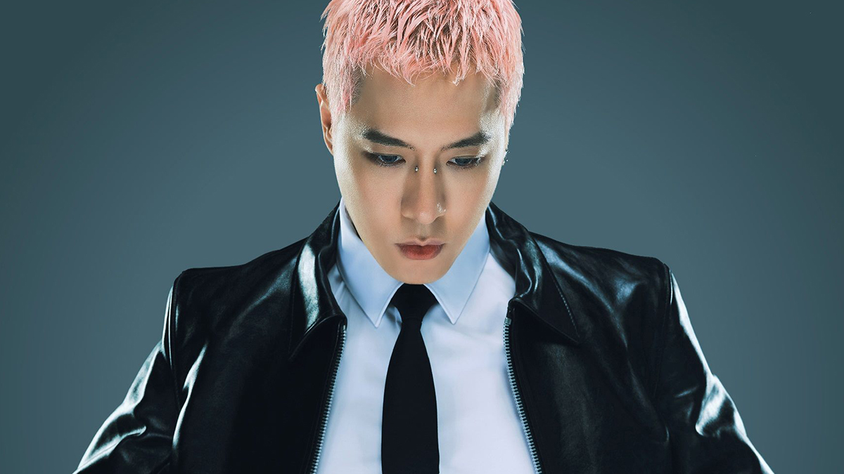 83d894eb ae24 4716 ae4f 37d25098afdf