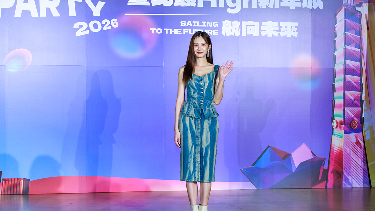 aa662d67 54bc 46a6 b4ce 14550f6eb0c4