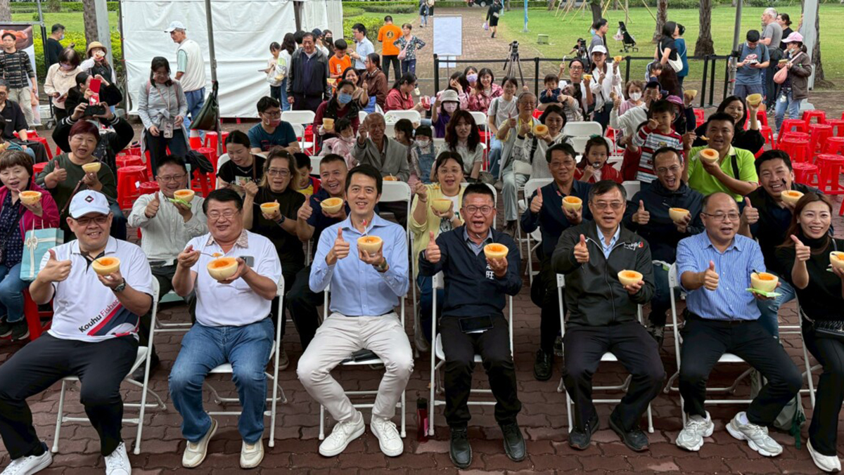 c21aac9c851ce3d705003cb141ec8660