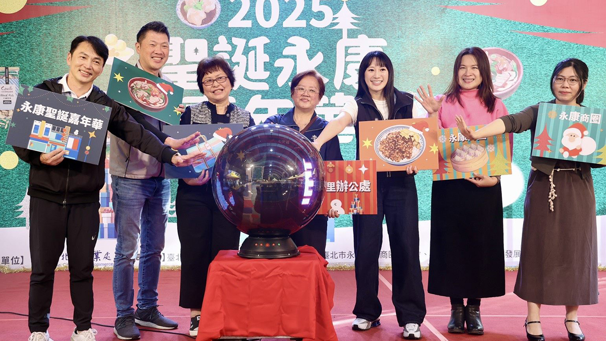 cb0bbec3 aa49 4229 bfd6 62e336cd7e94