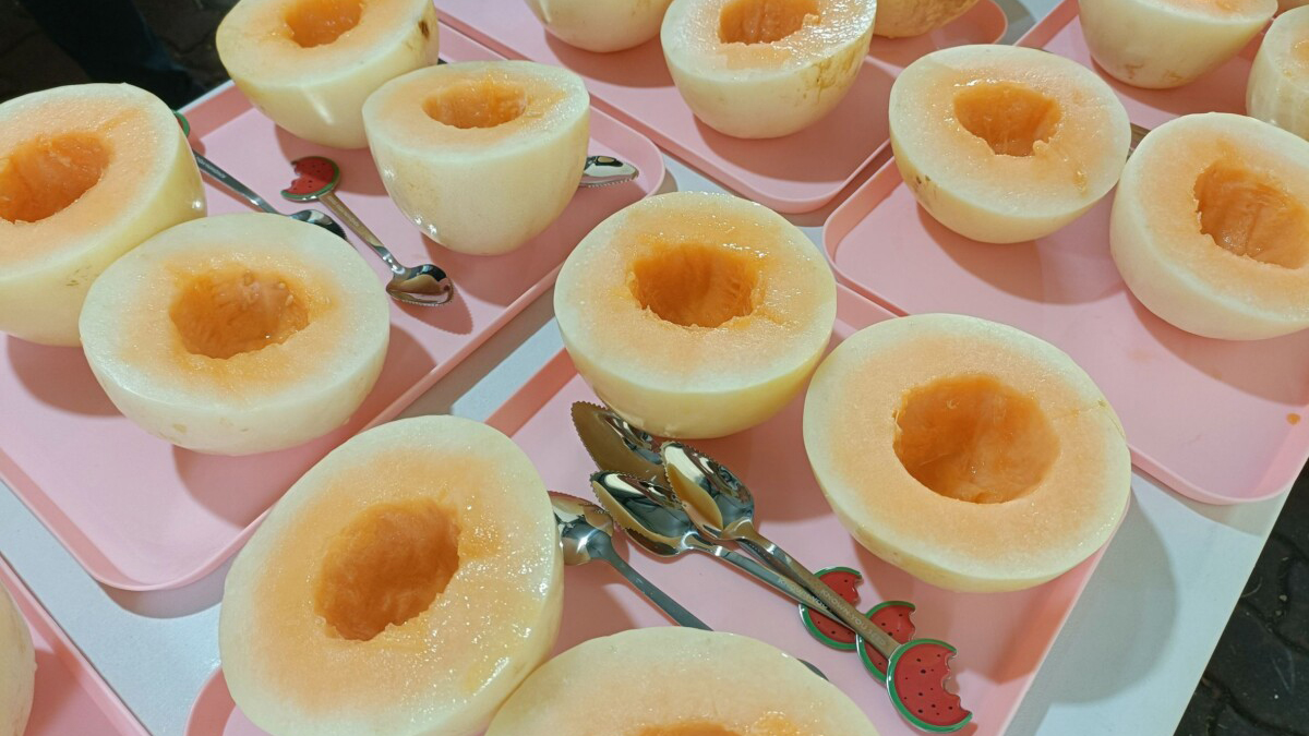 d5155ab6ffc11f79dc81f802dba0f512