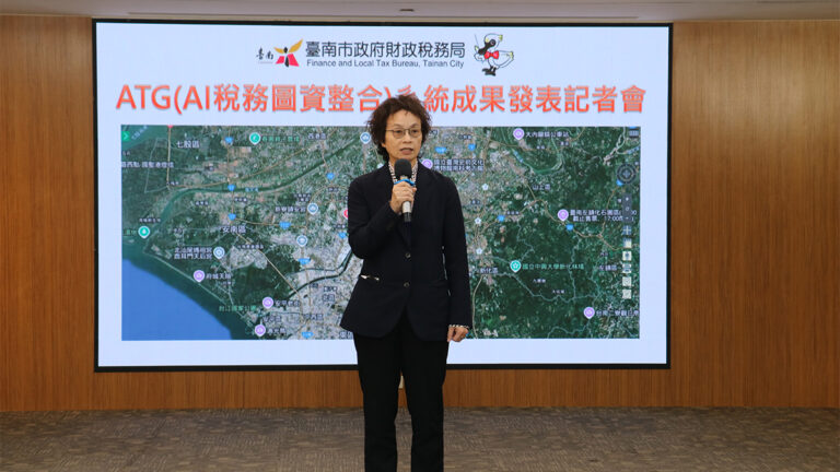 d6a27036 080c 4a26 91d0 cd0d70c3f2c8