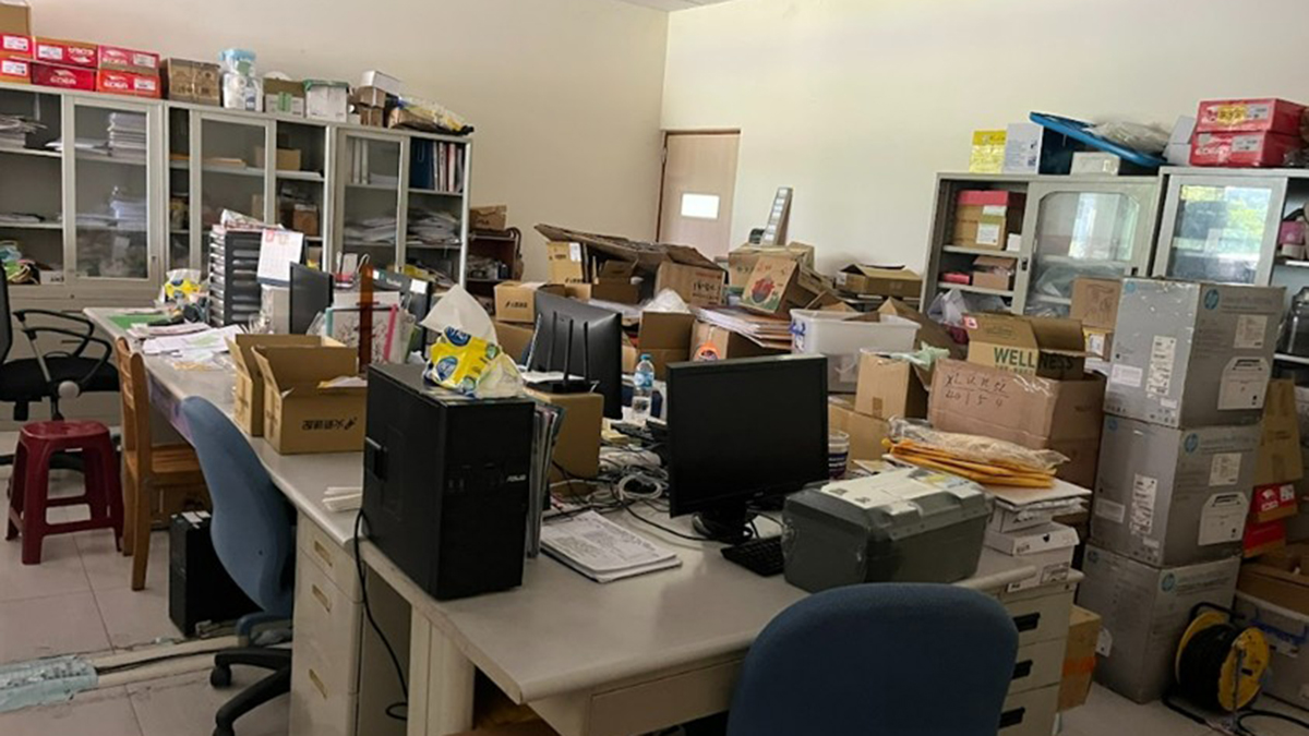 dalaishiyeqiyuezaijinnian8yue9ridaoqirengweifazhan