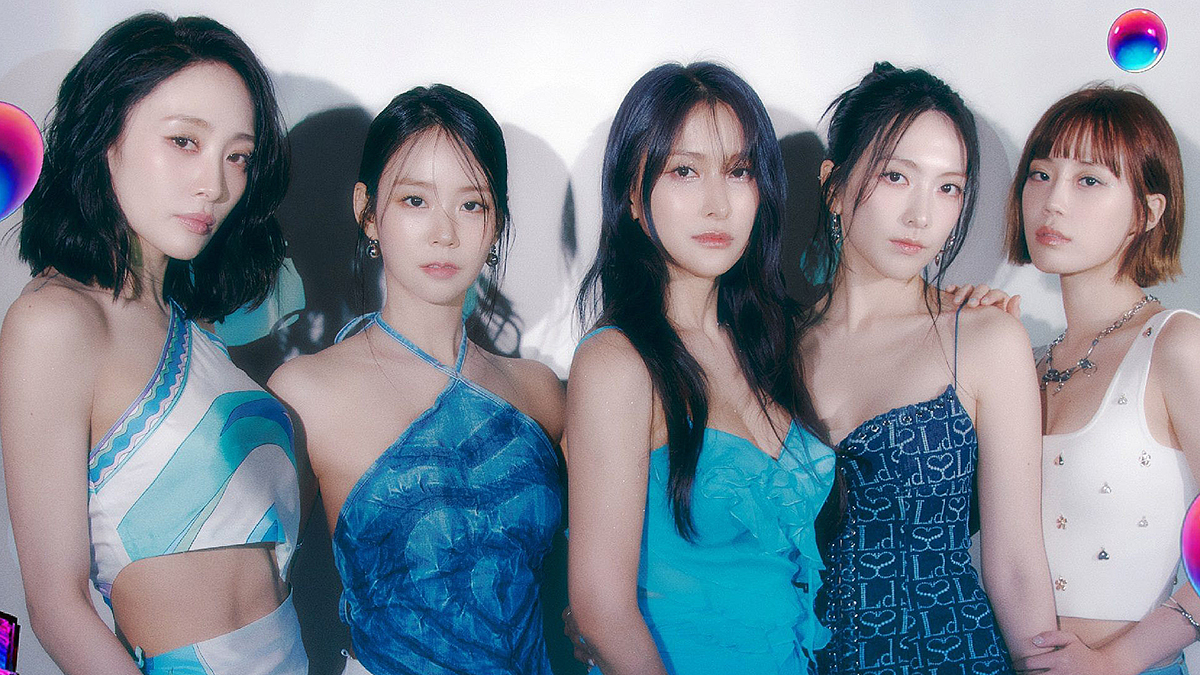 e949a08f 9f74 486c b6e7 49547821bc4f