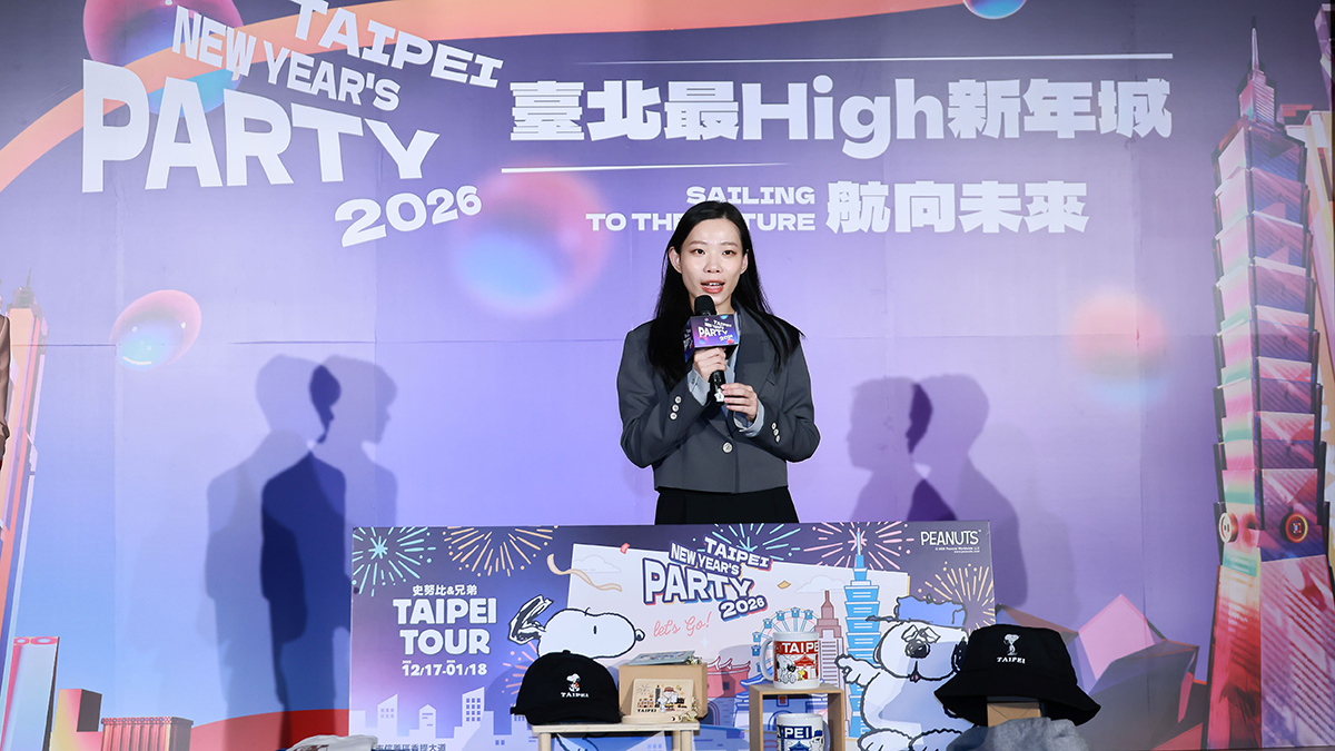 ea35babc d4c9 4bb8 84ec f54b38633f3a