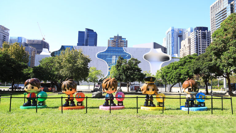 juxingwuyuetiangongzaixianshenxialyudigongyuancaod