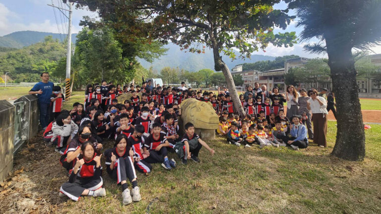 line oa chat 251204 184857 group 3