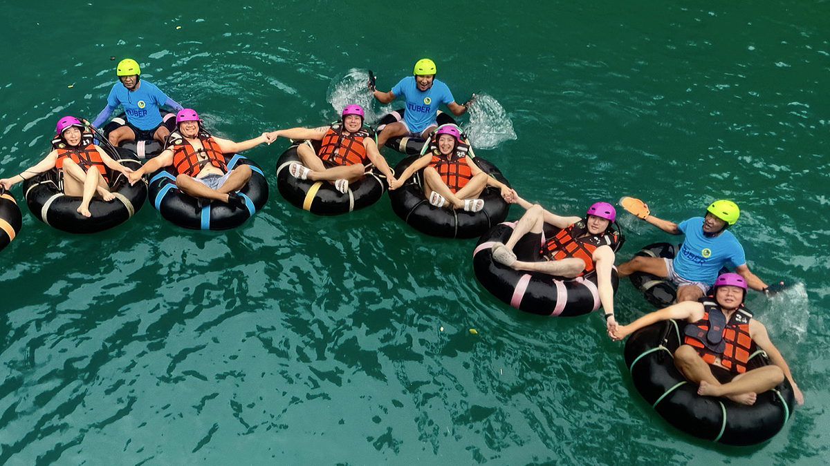 直飛更輕鬆 品冠推奢華海陸版長灘島行程 4 line oa chat 251205 103152