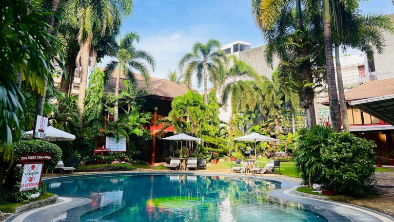 line oa chat 251205 103154