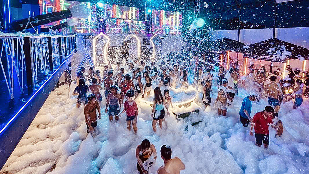 直飛更輕鬆 品冠推奢華海陸版長灘島行程 5 line oa chat 251205 103158