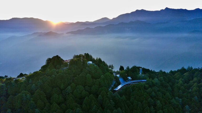 line oa chat 251205 124601