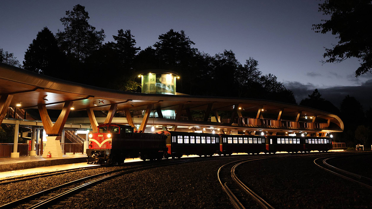 line oa chat 251205 124603