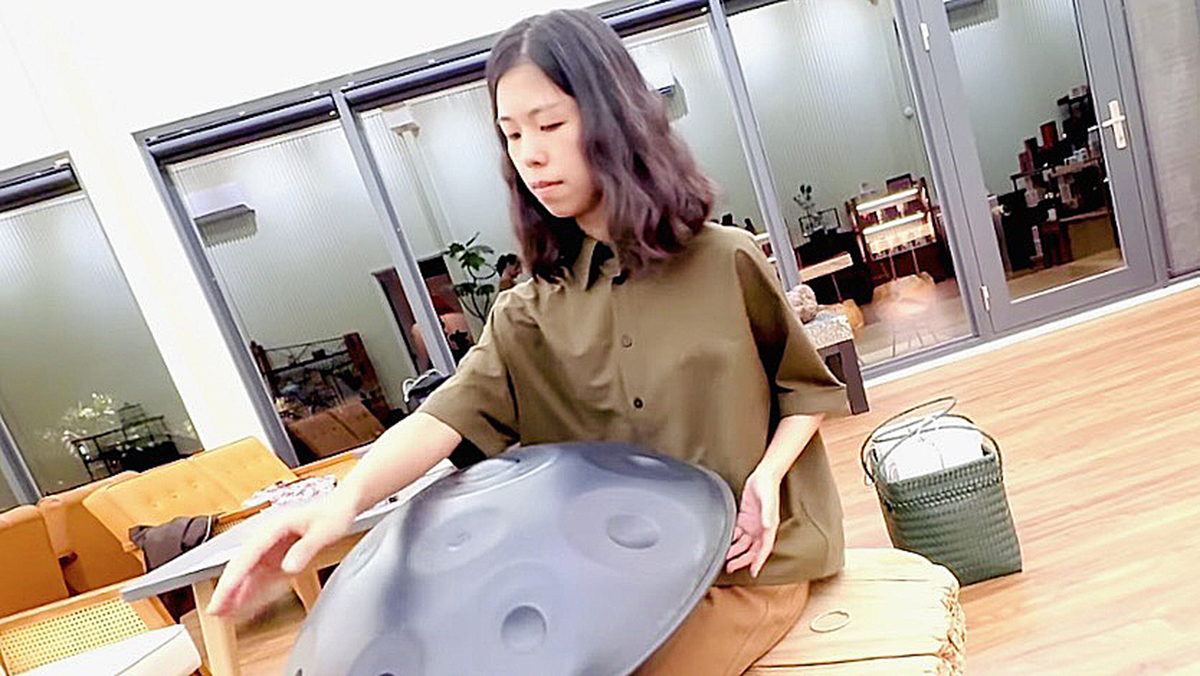 line oa chat 251208 225039