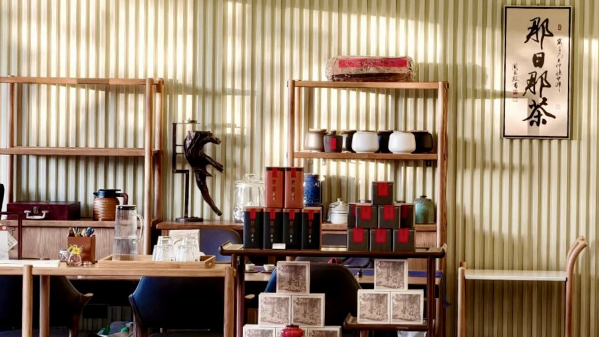 line oa chat 251208 225040