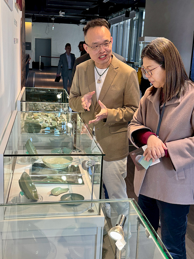 line oa chat 251209 224114