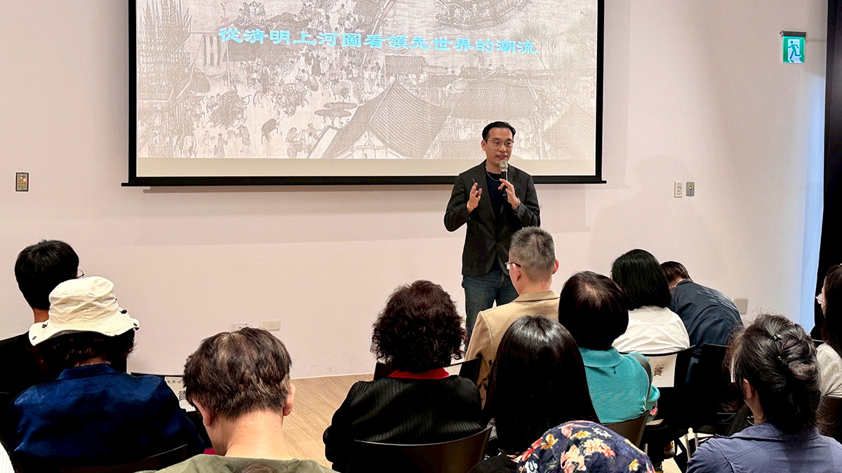 line oa chat 251209 224116