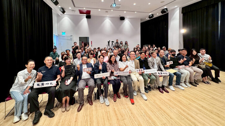 line oa chat 251209 224118