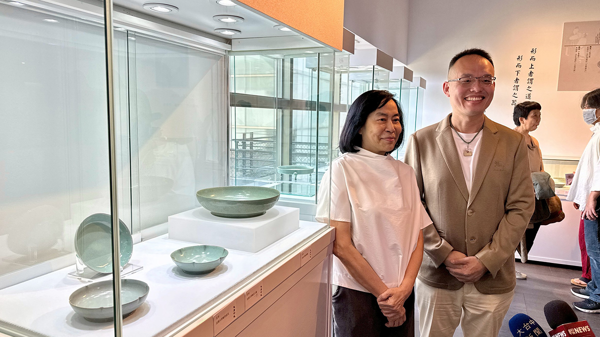 line oa chat 251209 224120