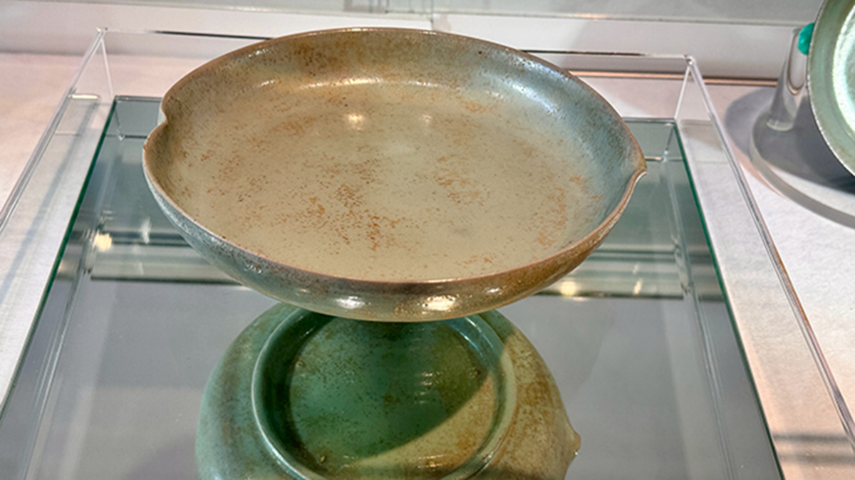 line oa chat 251209 224131