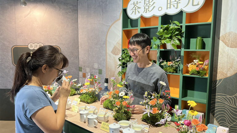 line oa chat 251213 172055