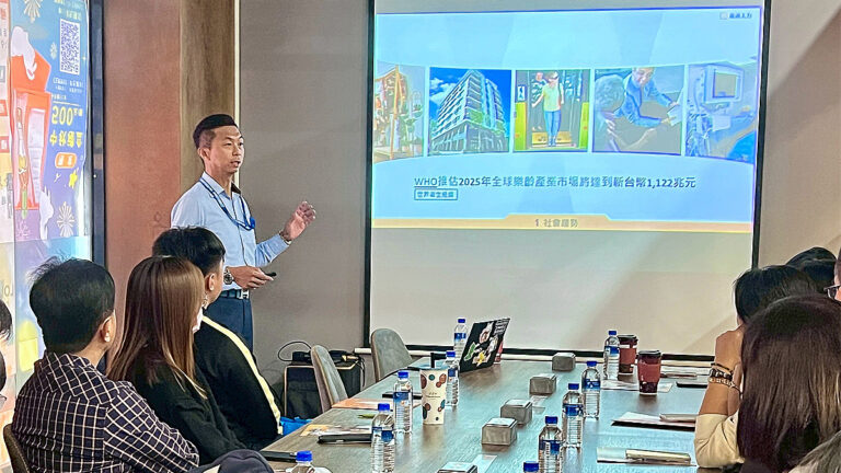 line oa chat 251217 204706